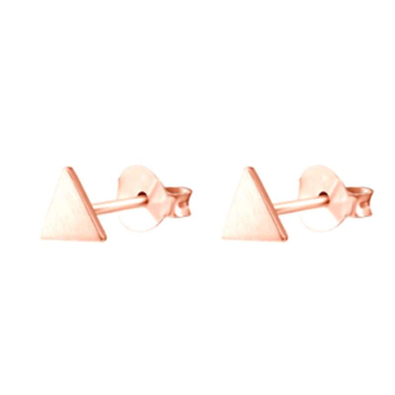 CO88 Jewels Women's Earrings (8CE-70035T3)