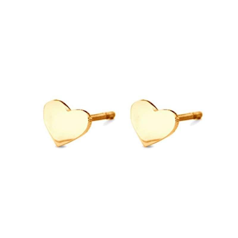 CO88 Jewels Women's Earrings (8CE-70037T)