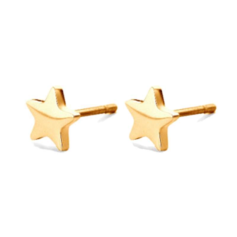 Co88 Jewels Women's Earrings (8ce-70037t1)