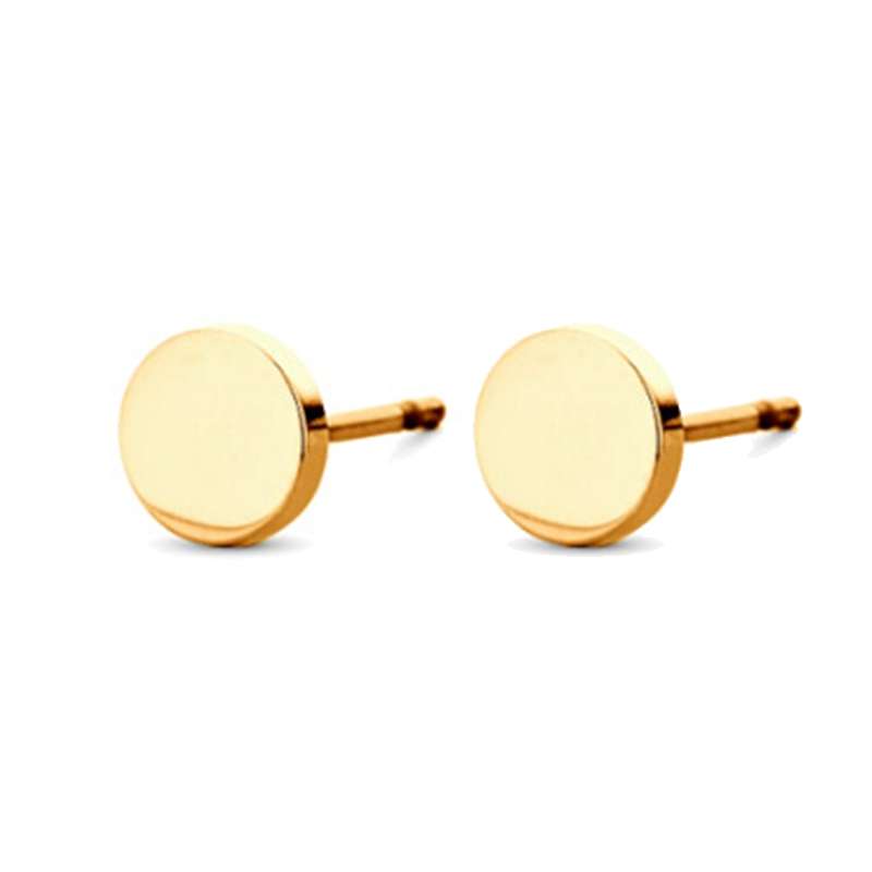 CO88 Jewels Women's Earrings (8CE-70037T2)