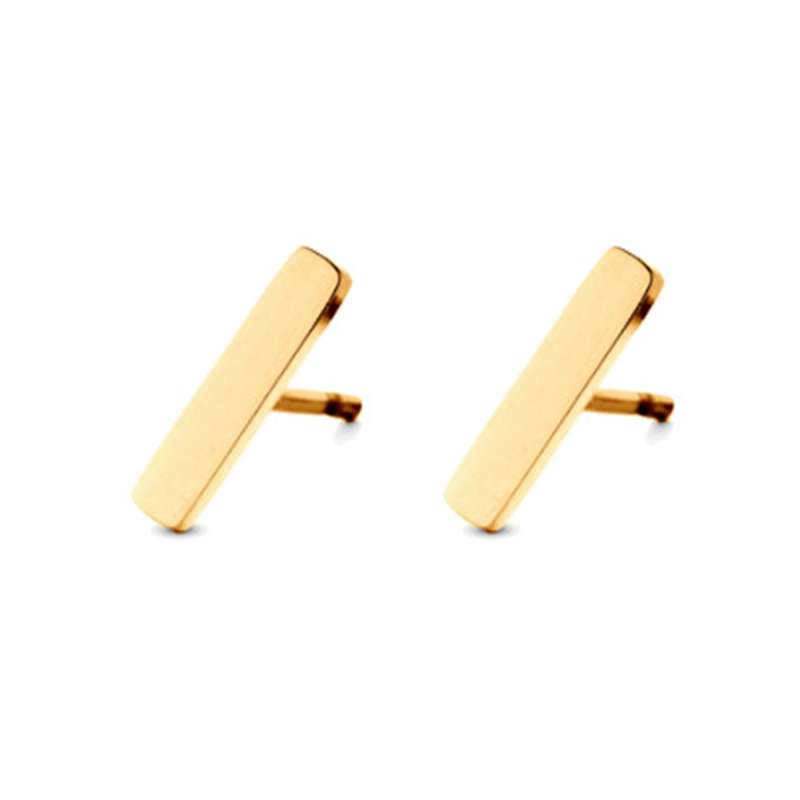 CO88 Jewels Women's Earrings (8CE-70037T3)