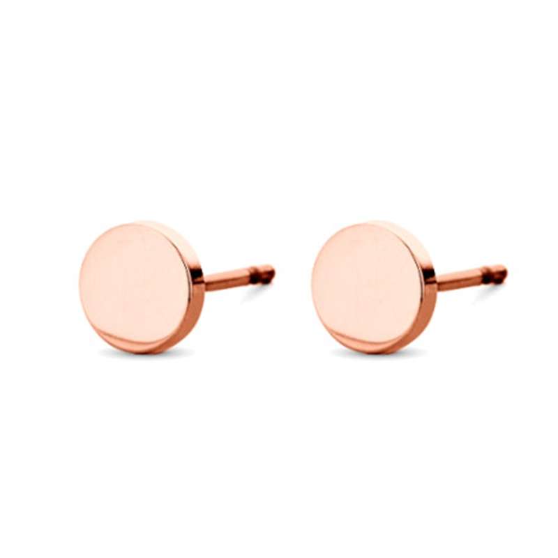 CO88 Jewels Women's Earrings (8CE-70038T2)
