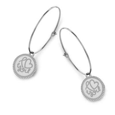 Co88 Collection 8ce-70039 (8CE-70039)  JEWELRY
