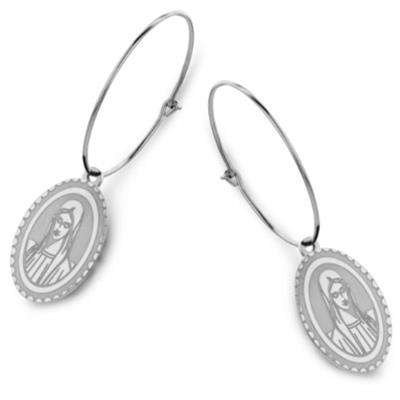 Co88 Collection 8ce-70042 (8CE-70042)  JEWELRY