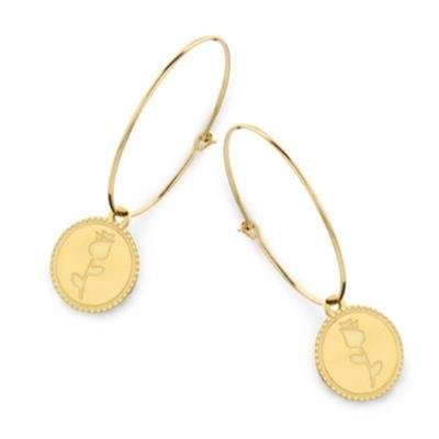 Co88 Collection 8ce-70046 (8CE-70046)  JEWELRY