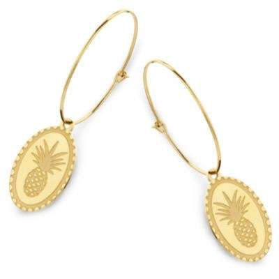 Co88 Collection 8ce-70049 (8CE-70049)  JEWELRY
