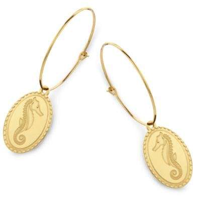 Co88 Collection 8ce-70050 (8CE-70050)  JEWELRY