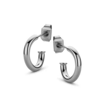 Co88 Collection 8ce-70051 (8CE-70051)  JEWELRY