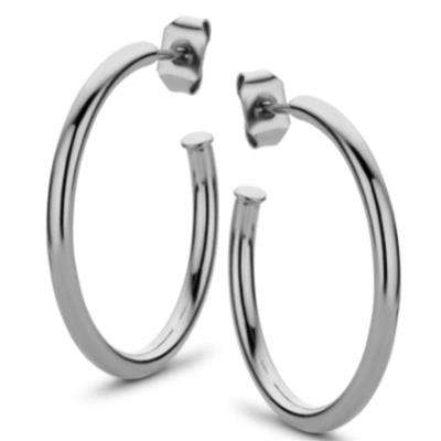 Co88 Collection 8ce-70054 (8CE-70054)  JEWELRY