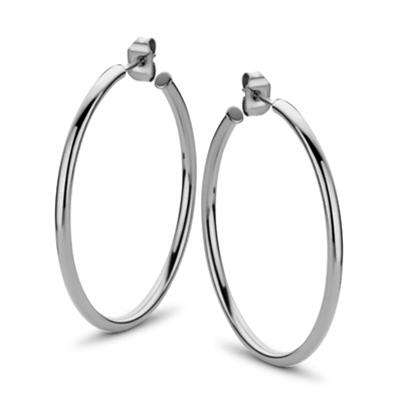 Co88 Collection 8ce-70055 (8CE-70055)  JEWELRY