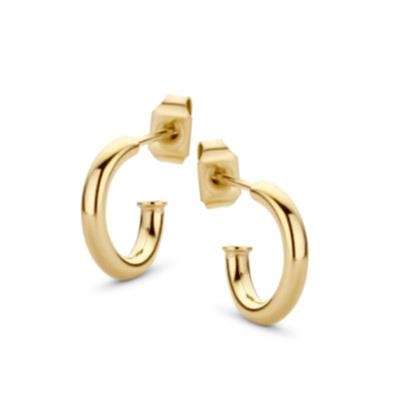 Co88 Collection 8ce-70057 (8CE-70057)  JEWELRY