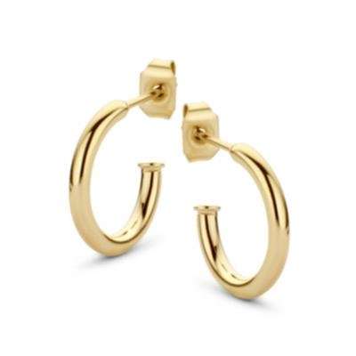 CO88 Jewels Women's Earrings (8CE-70058)