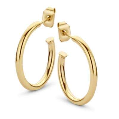 Co88 Collection 8ce-70059 (8CE-70059)  JEWELRY