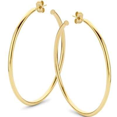 Co88 Collection 8ce-70062 (8CE-70062)  JEWELRY