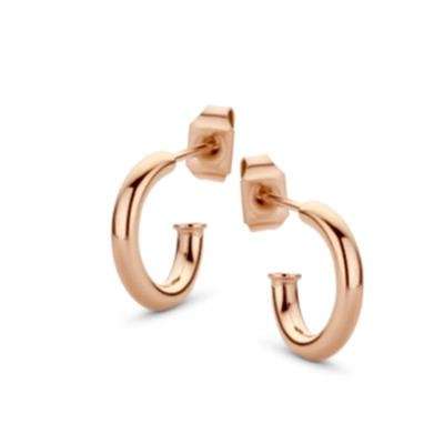 Co88 Collection 8ce-70063 (8CE-70063)  JEWELRY
