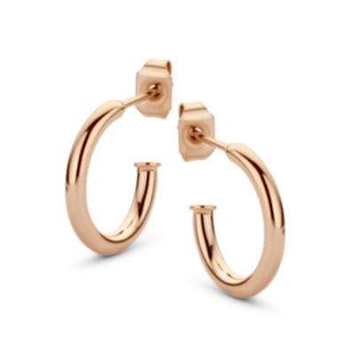 Co88 Collection 8ce-70064 (8CE-70064)  JEWELRY