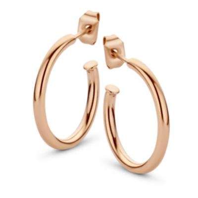 Co88 Collection 8ce-70065 (8CE-70065)  JEWELRY