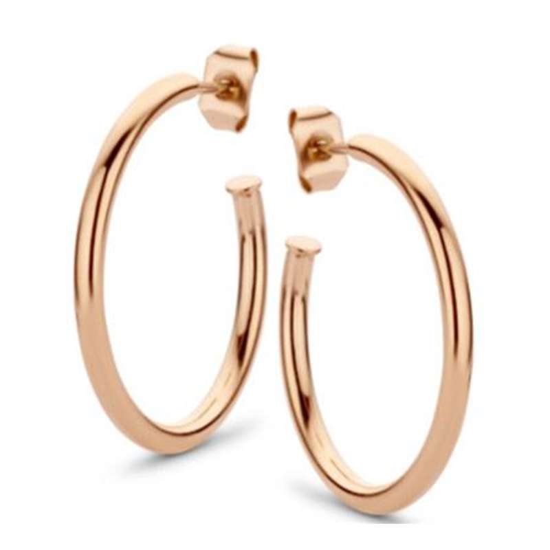 Co88 Jewels Women's Earrings (8ce-70066)