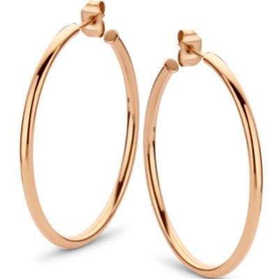 Co88 Jewels Women's Earrings (8ce-70067)