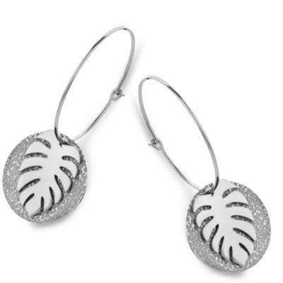 Co88 Collection 8ce-70081 (8CE-70081)  JEWELRY