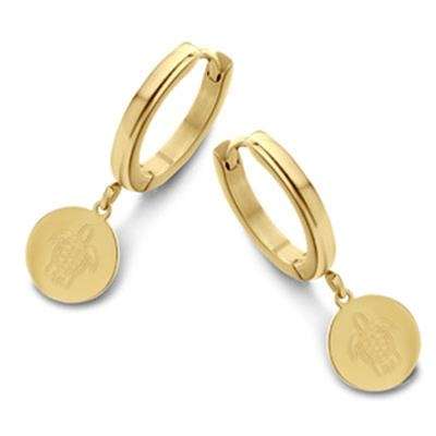 Co88 Collection 8ce-70084 (8CE-70084)  JEWELRY