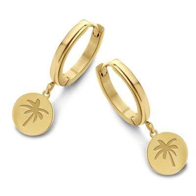 Co88 Collection 8ce-70085 (8CE-70085)  JEWELRY