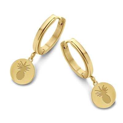 Co88 Collection 8ce-70086 (8CE-70086)  JEWELRY