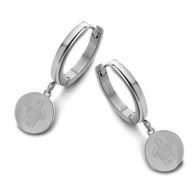 Co88 Collection 8ce-70087 (8CE-70087)  JEWELRY