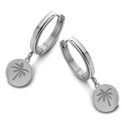Co88 Collection 8ce-70088 (8CE-70088)  JEWELRY