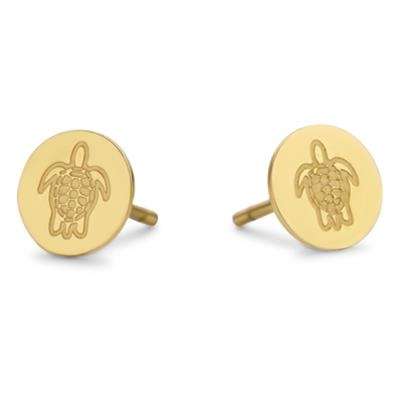 Co88 Collection 8ce-70090 (8CE-70090)  JEWELRY