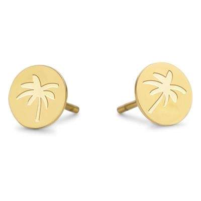 Co88 Jewels Women's Earrings (8ce-70091)