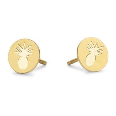 Co88 Collection 8ce-70092 (8CE-70092)  JEWELRY