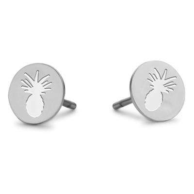 Co88 Collection 8ce-70095 (8CE-70095)  JEWELRY
