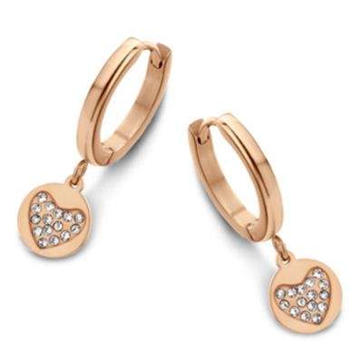 CO88 Jewels Women's Earrings (8CE-70101)
