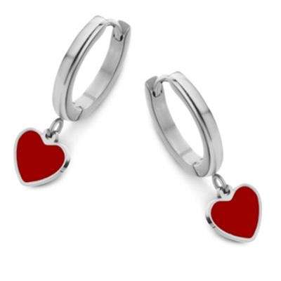 Co88 Jewels Women's Earrings (8ce-70102)