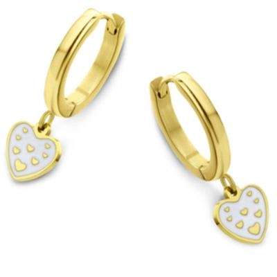 Co88 Collection 8ce-70106 (8CE-70106)  JEWELRY