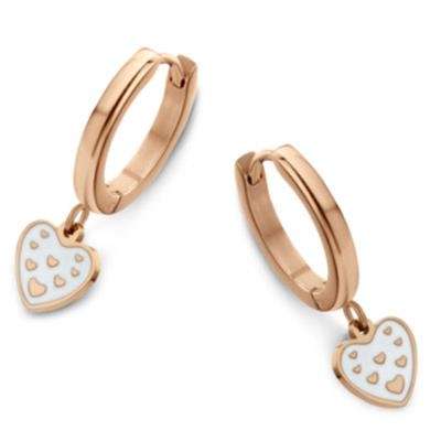 Co88 Collection 8ce-70107 (8CE-70107)  JEWELRY