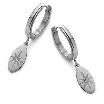 Co88 Collection 8ce-70112 (8CE-70112)  JEWELRY