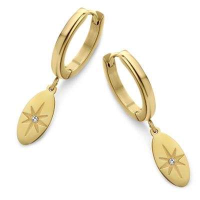 Co88 Collection 8ce-70113 (8CE-70113)  JEWELRY