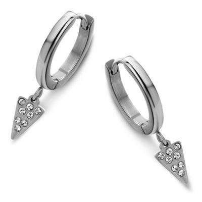 Co88 Collection 8ce-70114 (8CE-70114)  JEWELRY
