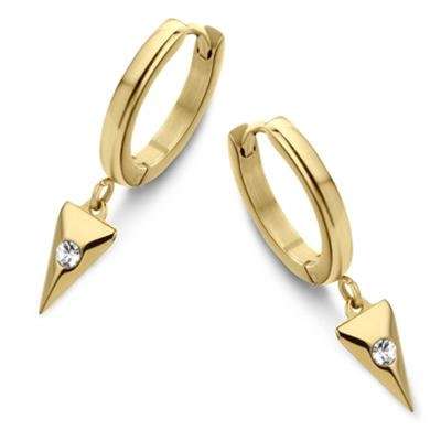 CO88 Jewels Women's Earrings (8CE-70117)