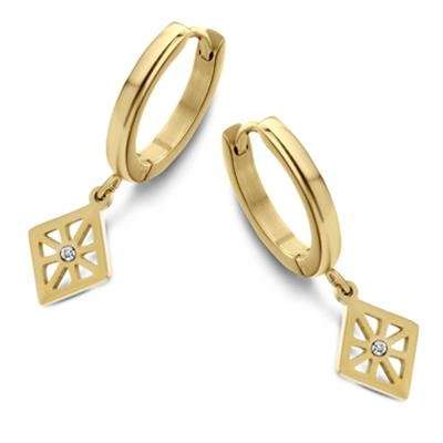 Co88 Collection 8ce-70119 (8CE-70119)  JEWELRY