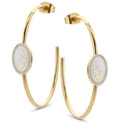 Co88 8ce-70120 (8CE-70120)  JEWELRY