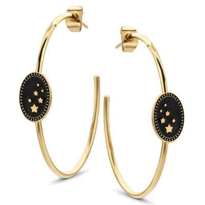 Co88 8ce-70121 (8CE-70121)  JEWELRY