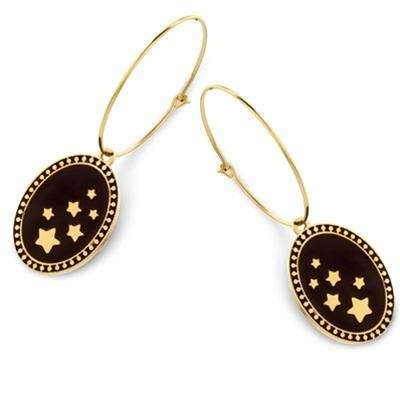 Co88 8ce-70123 (8CE-70123)  JEWELRY