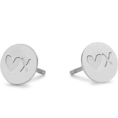Co88 Collection 8ce-70133 (8CE-70133)  JEWELRY