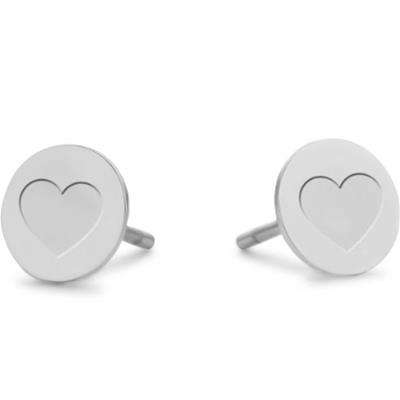 Co88 Jewels Women's Earrings (8ce-70134)