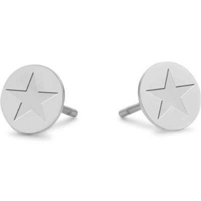 CO88 Jewels Women's Earrings (8CE-70135)