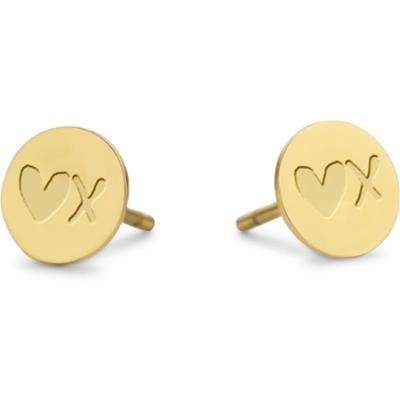 Co88 Collection 8ce-70139 (8CE-70139)  JEWELRY