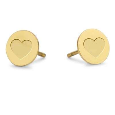 Co88 Collection 8ce-70140 (8CE-70140)  JEWELRY